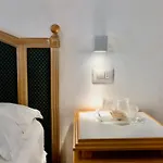 Hotel Pinocchio