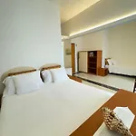 Hotel Pinocchio