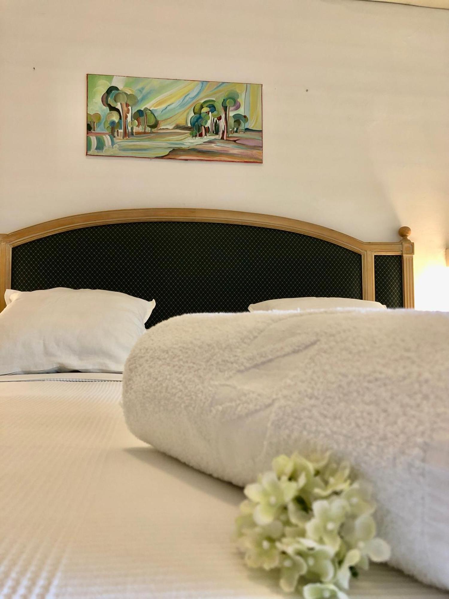 Hotel Pinocchio Cattolica